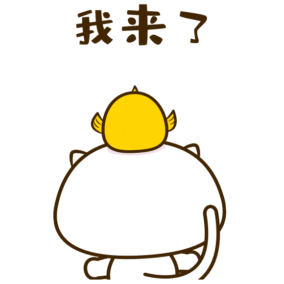 168体育官网入口|2023厦马参赛号公布！如何安排分枪分区？附查询入口