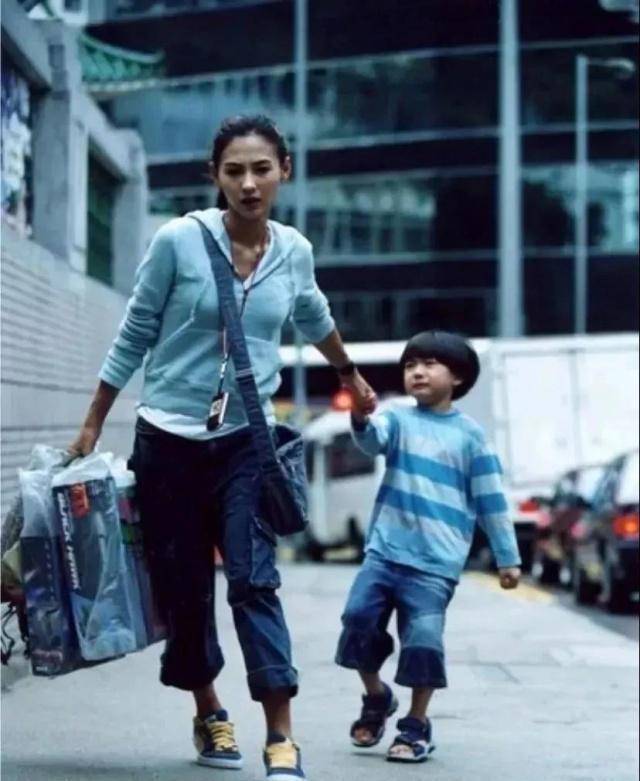 �Ű�֥�����������Ǽٵģ�����ΰ׷��������֪�Լ����ӳ� ...