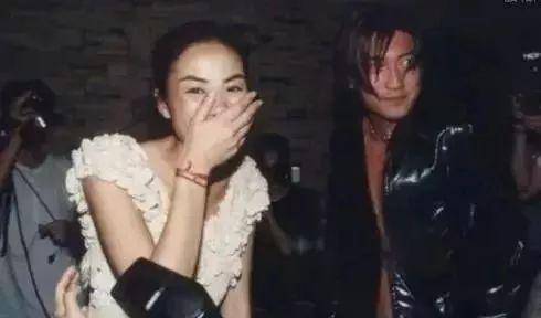 �Ű�֥�����������Ǽٵģ�����ΰ׷��������֪�Լ����ӳ� ...