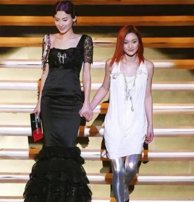 �Ű�֥����Ѹ��Ӱ���ˣ���ָ���ʲ��̫�����ѣ���С��� ...