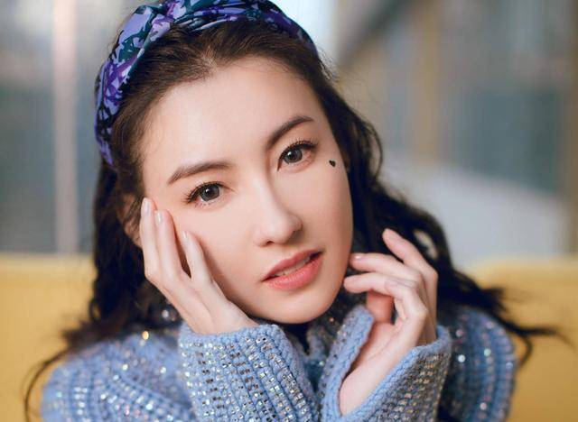 �Ű�֥����Я�ӻظ�ʱ�������Ա������ִ���·ɻ������ ...