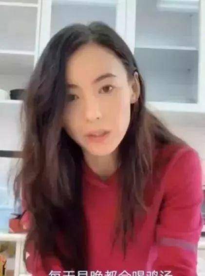 �Ű�֥�����������Ǽٵģ�����ΰ׷��������֪�Լ����ӳ� ...