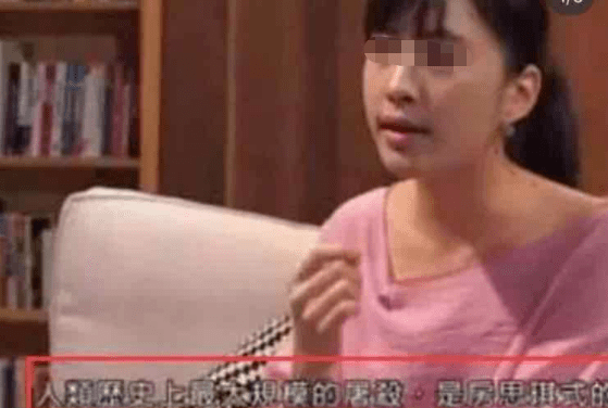 四川女学生身陷“初夜门”，聊天记录引爆全网：人没了底线有多可怕？