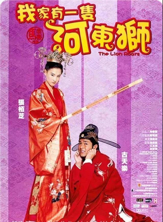 �Ű�֥�����������Ǽٵģ�����ΰ׷��������֪�Լ����ӳ� ...