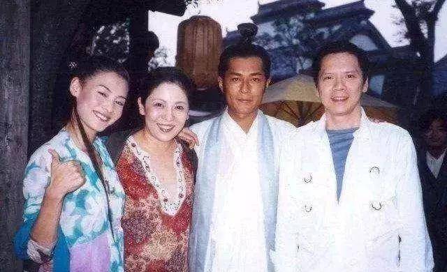 �Ű�֥�����������Ǽٵģ�����ΰ׷��������֪�Լ����ӳ� ...