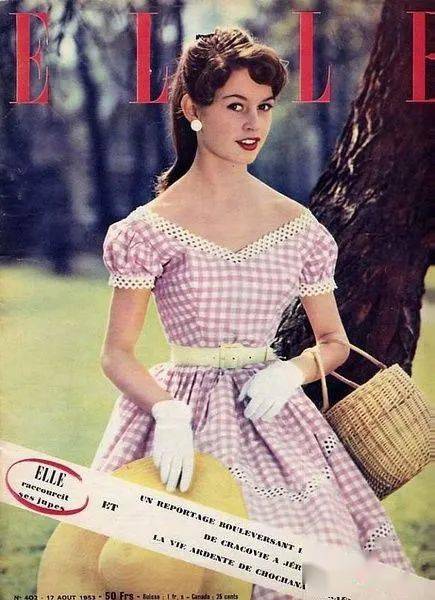 ����ŷ�����˵ġ�����Ů���ǡ�����λ������СҰè����ʵ�е� ...