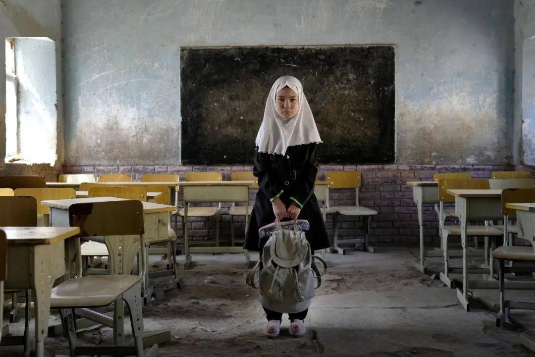 ��������Ӱʦ��ͷ�е�2022���������ڶ��¡�