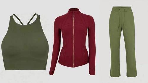 ����ʥ�����á����Ѽǡ�������Ĵ������