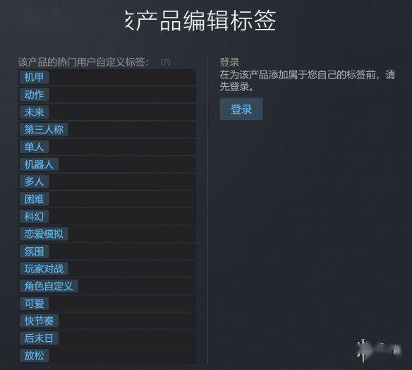 游侠早报:Epic送《死亡搁浅 导剪版》至服务器瘫痪6 游侠早报:Epic送《死亡搁浅 导剪版》至服务器瘫痪