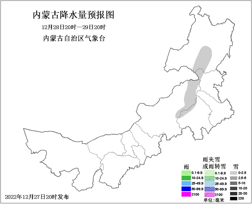 地图 简笔画 手绘 线稿 1023_827