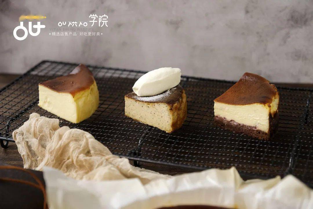 ȫ����𡪵����������˹�˵��⣬�������ĺ決������� ...