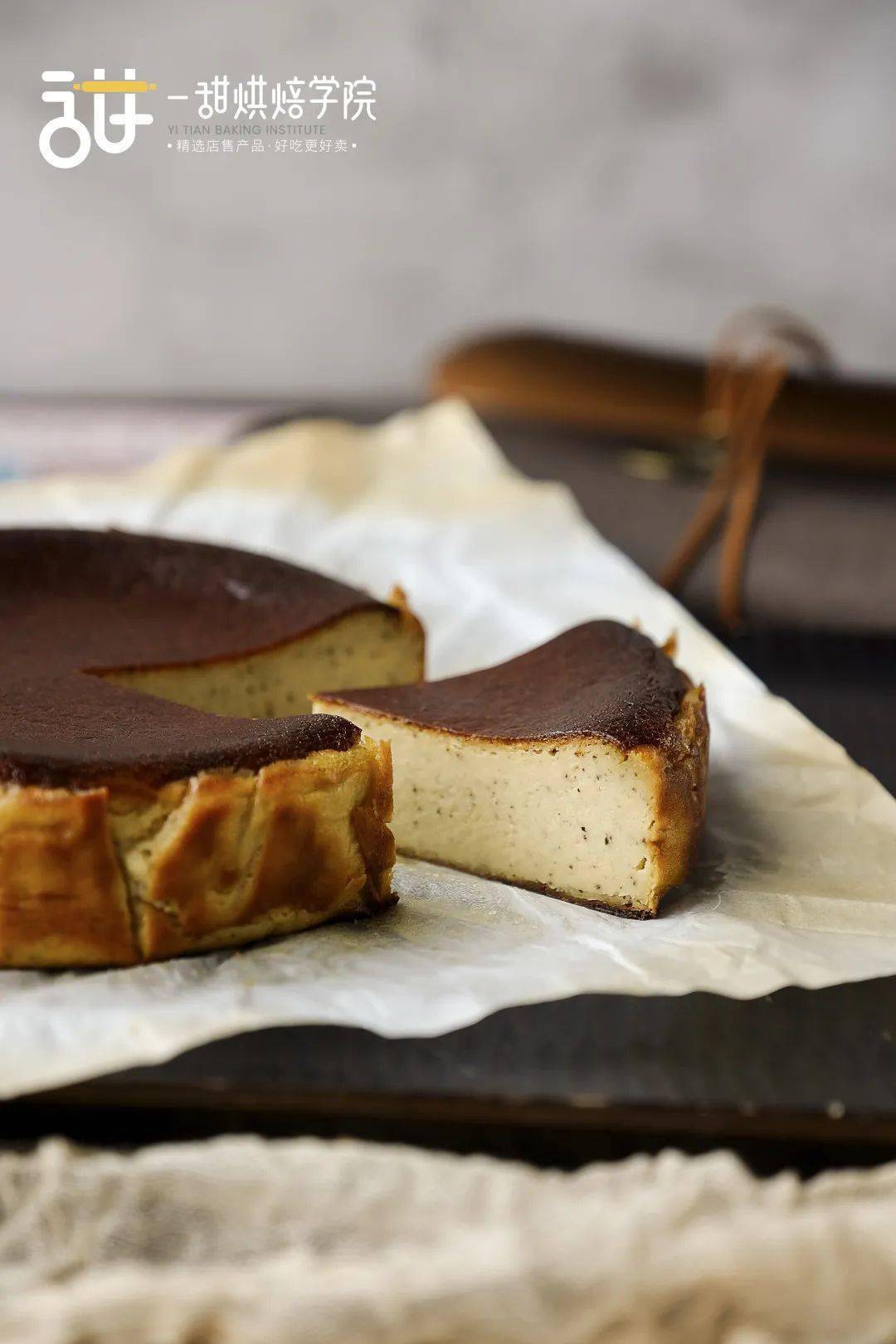 ȫ����𡪵����������˹�˵��⣬�������ĺ決������� ...