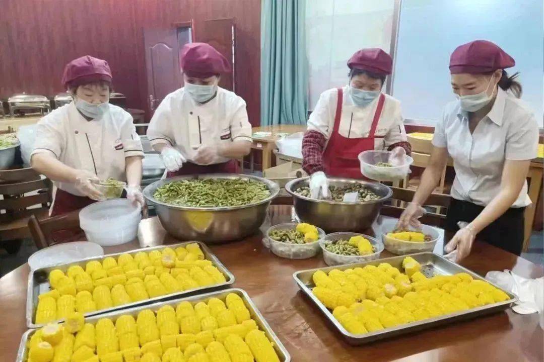 ��ҽ֮�⣺�Ž�ܶ�����������������