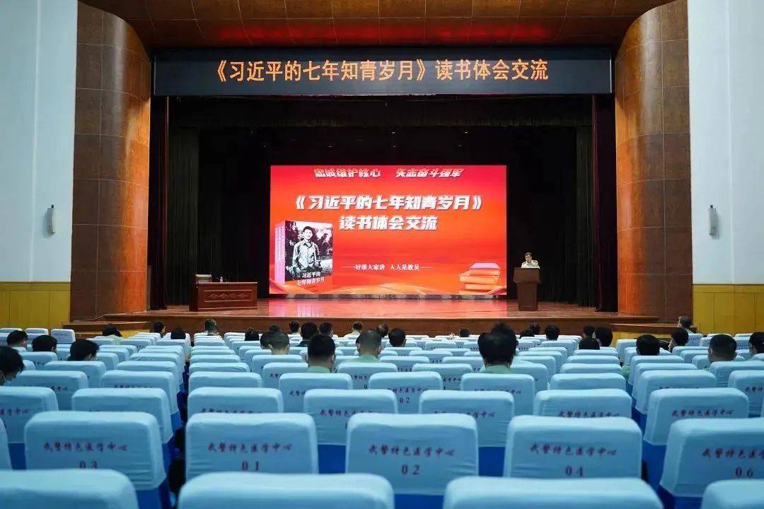 ��ҽ֮�⣺�Ž�ܶ�����������������