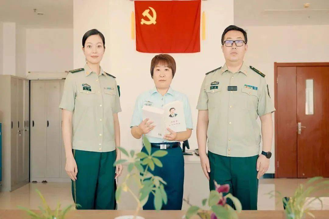 ��ҽ֮�⣺�Ž�ܶ�����������������