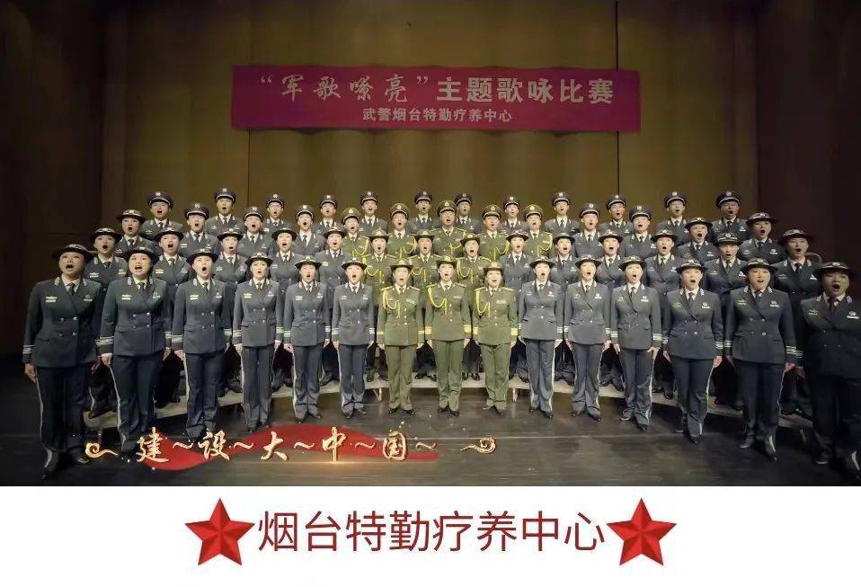 ��ҽ֮�⣺�Ž�ܶ�����������������