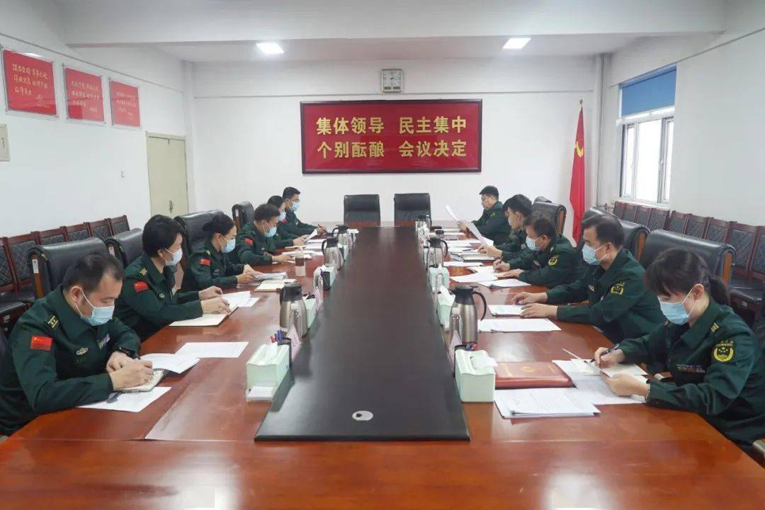 ��ҽ֮�⣺�Ž�ܶ�����������������