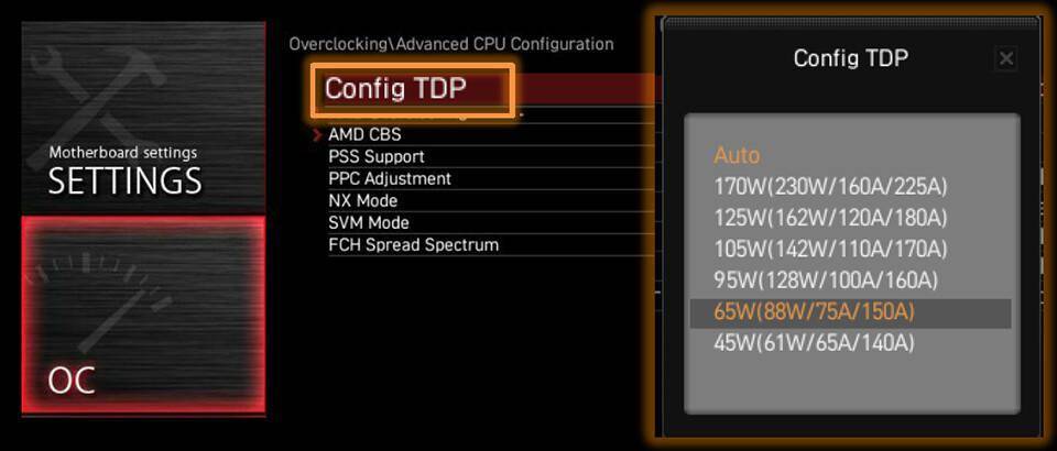 华为手机设置cpu频率
:微星为 AMD 600 系主板推出新 BIOS：支持锐龙 7000 65W 处理器