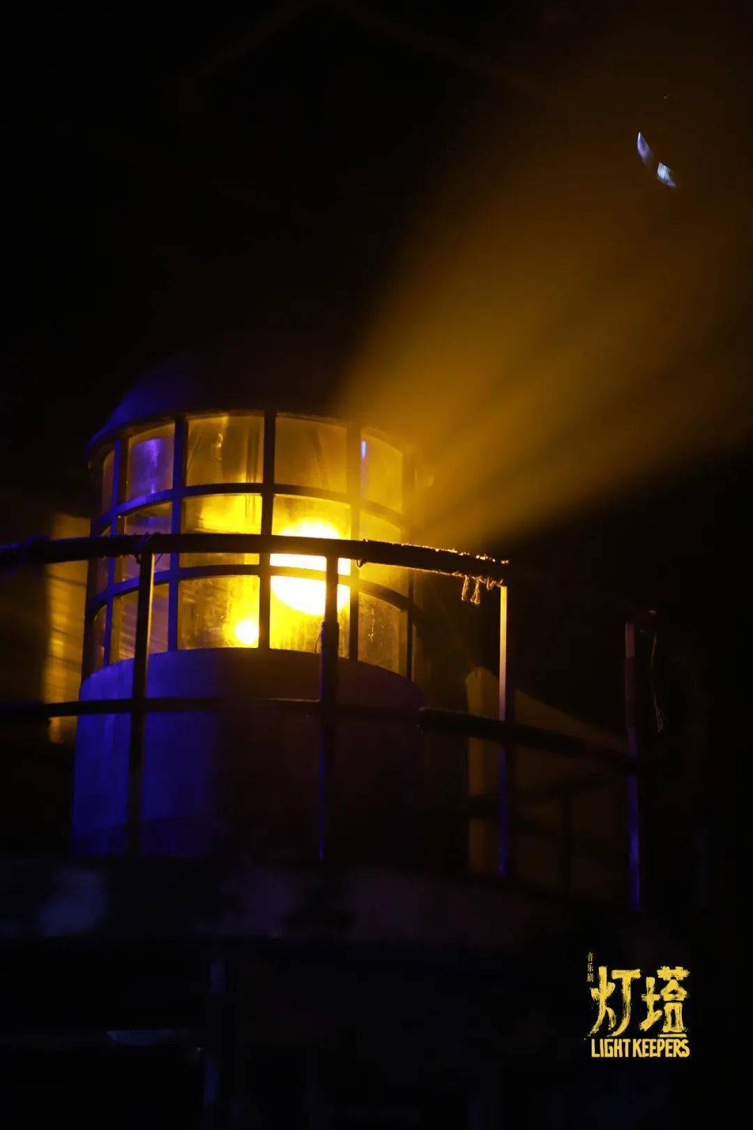 送门票啦！岁末小寒，邀你登塔看雪