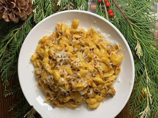 ������ҹݺ����Chef��s Table �ɶ�ͬ��û������ȴ�й���ҵ� ...