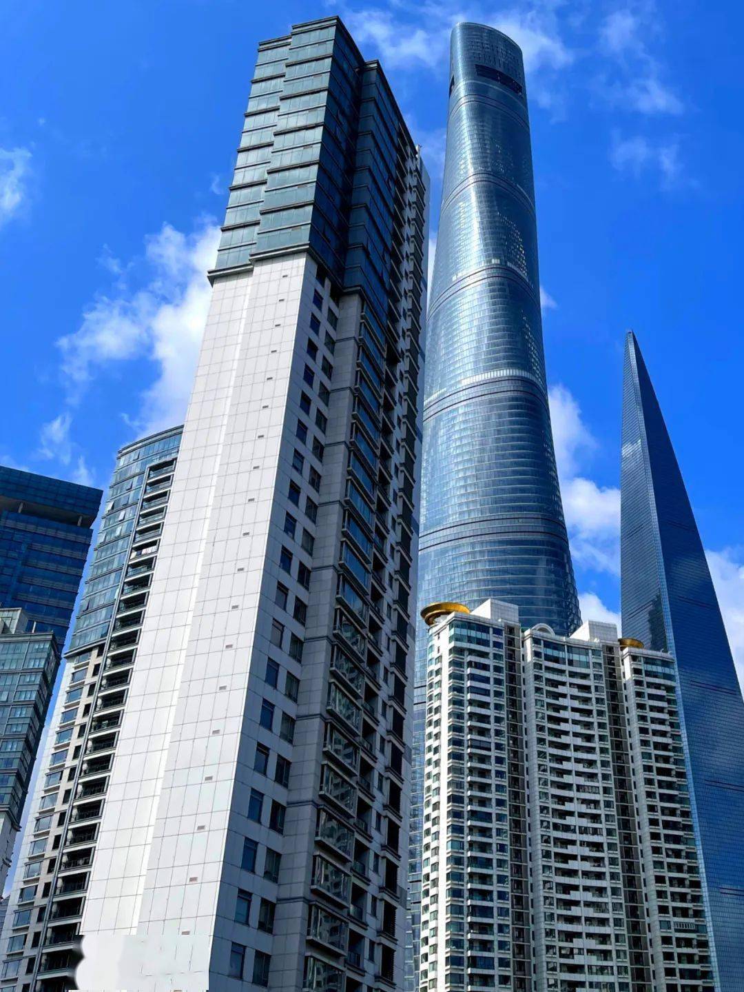 ½���졾��������Ҽ�š��³�1��¥ǰ�Ÿ��� 391.1�O5���Ӵ� ...