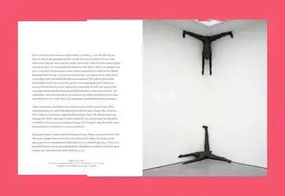 ������·��ķ���۵���