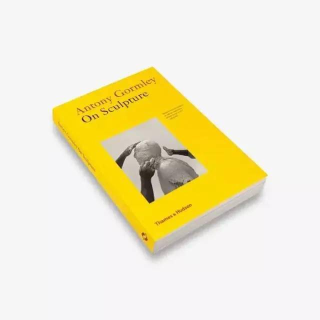 ������·��ķ���۵���