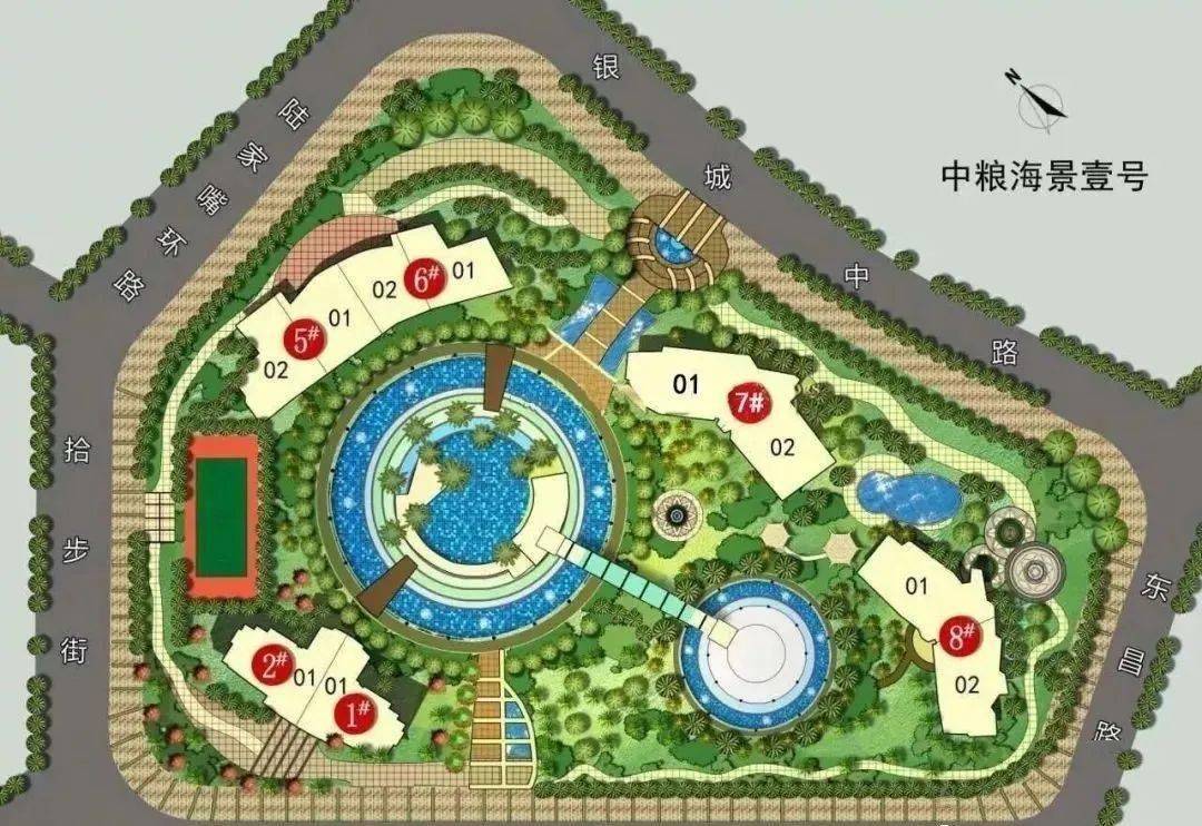 ½���졾��������Ҽ�š��³�1��¥ǰ�Ÿ��� 391.1�O5���Ӵ� ...