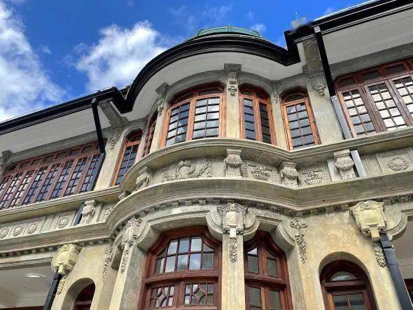 �����и���+����ҵ��Ŀ��Ҫ���Ȧ����8���¿�ҵ�̳�ֵ��ϸϸ ...