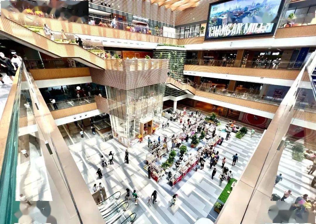 �����и���+����ҵ��Ŀ��Ҫ���Ȧ����8���¿�ҵ�̳�ֵ��ϸϸ ...