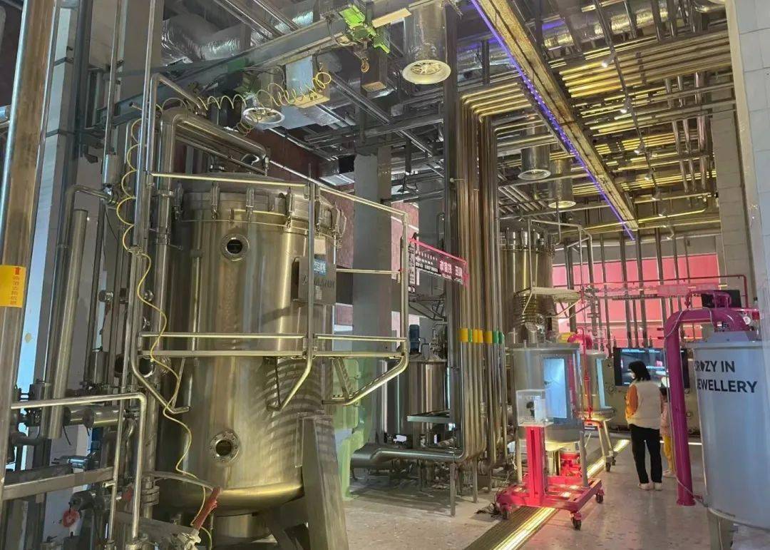 �����и���+����ҵ��Ŀ��Ҫ���Ȧ����8���¿�ҵ�̳�ֵ��ϸϸ ...