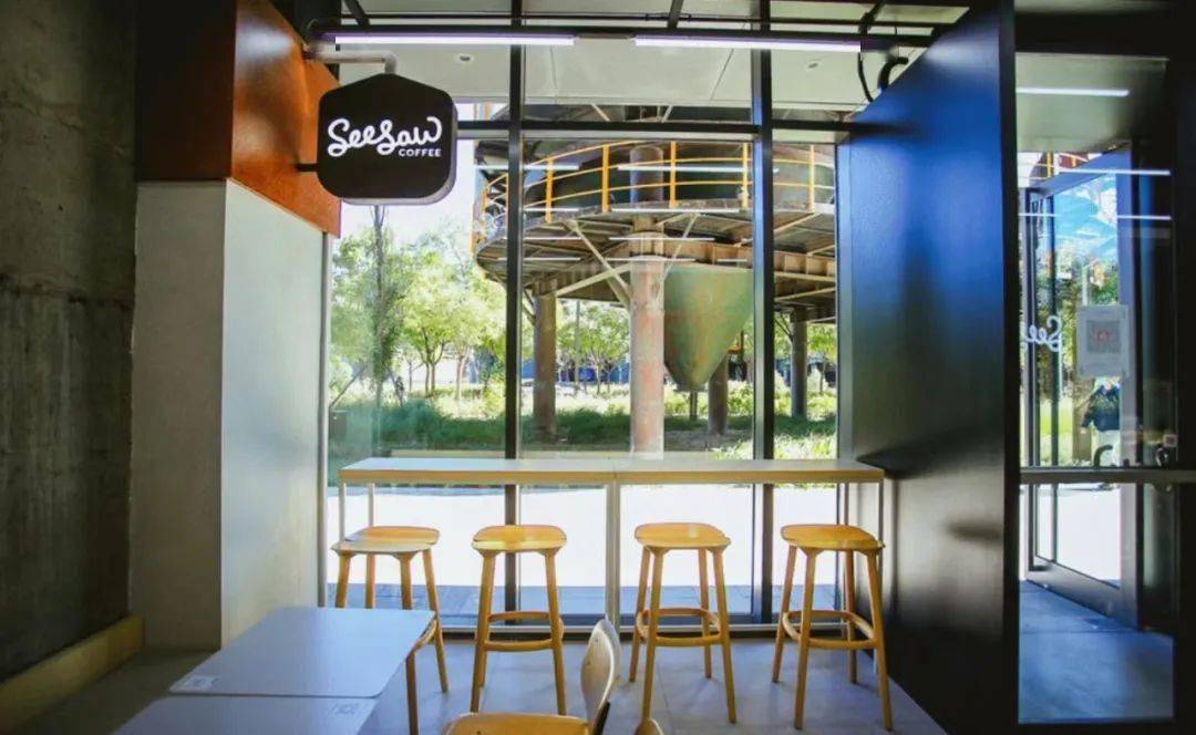 �����и���+����ҵ��Ŀ��Ҫ���Ȧ����8���¿�ҵ�̳�ֵ��ϸϸ ...