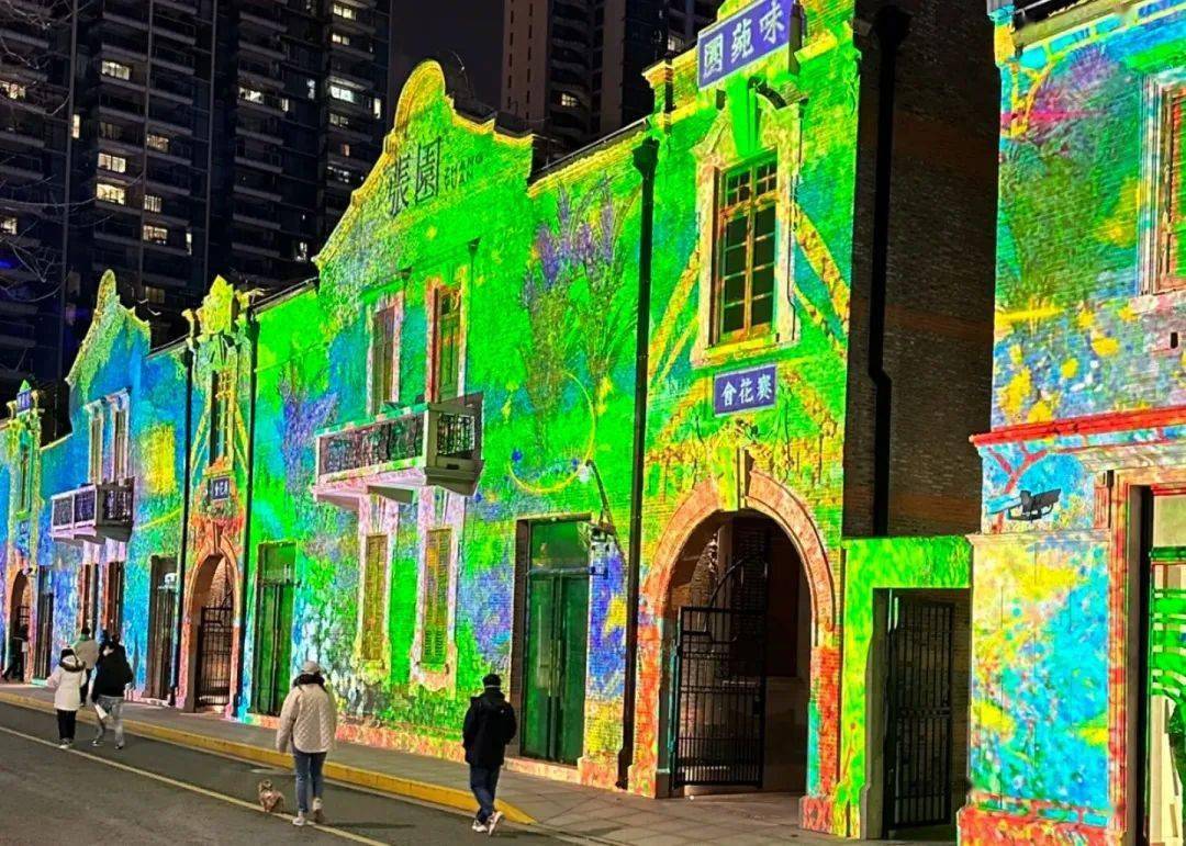 �����и���+����ҵ��Ŀ��Ҫ���Ȧ����8���¿�ҵ�̳�ֵ��ϸϸ ...