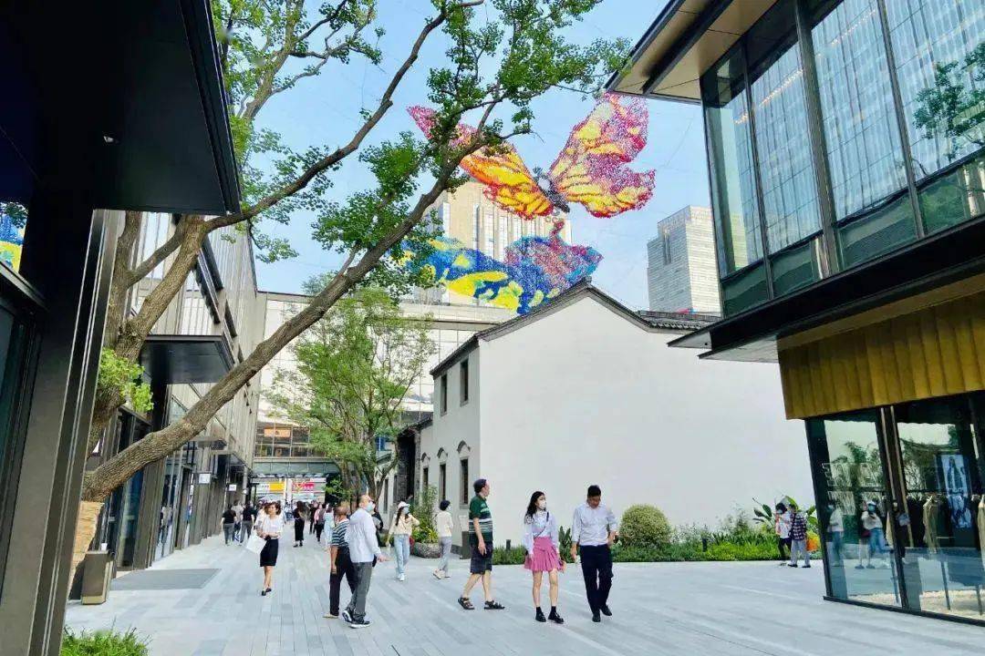 �����и���+����ҵ��Ŀ��Ҫ���Ȧ����8���¿�ҵ�̳�ֵ��ϸϸ ...