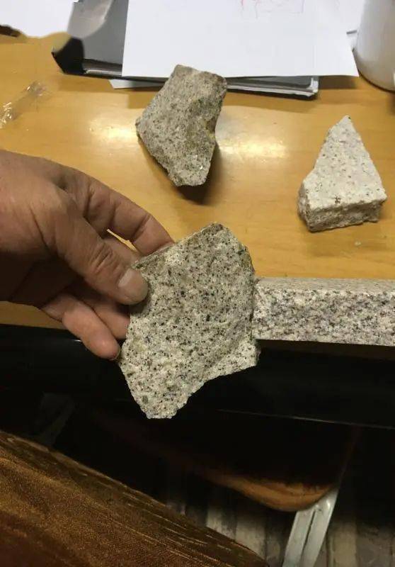 �����и���+����ҵ��Ŀ��Ҫ���Ȧ����8���¿�ҵ�̳�ֵ��ϸϸ ...