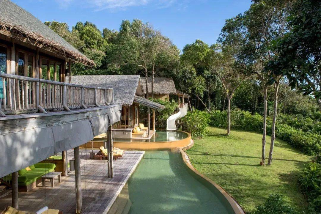 ���£��뾳̩������������磬�����10�������ȼپƵ�һ ...