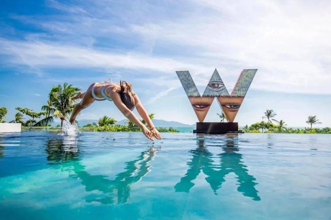 ���£��뾳̩������������磬�����10�������ȼپƵ�һ ...