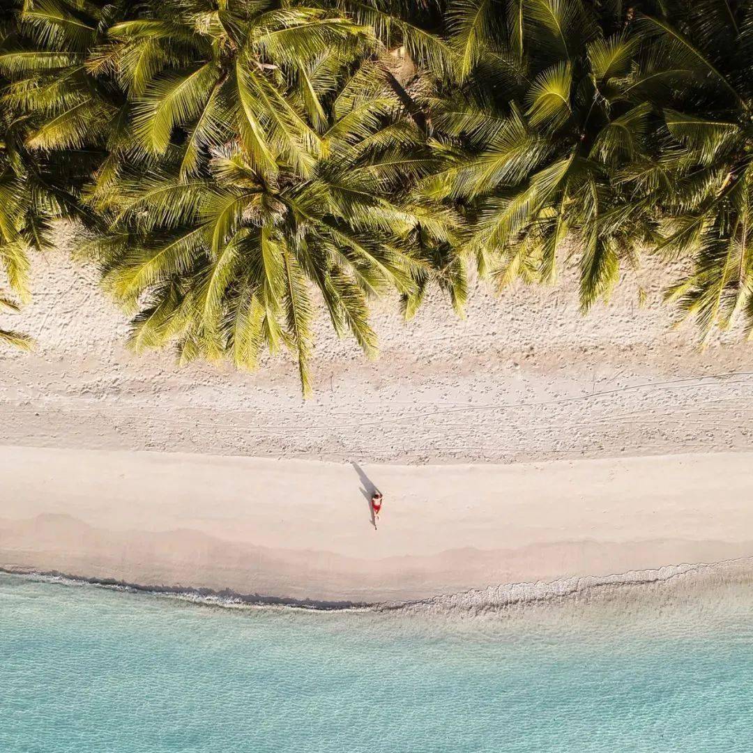 ���£��뾳̩������������磬�����10�������ȼپƵ�һ ...