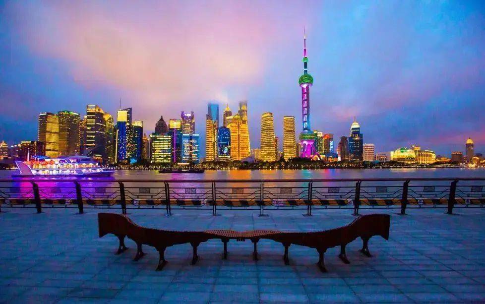 ���ֽ���һ4A��������������ȫ��������������������ʳ���� ...