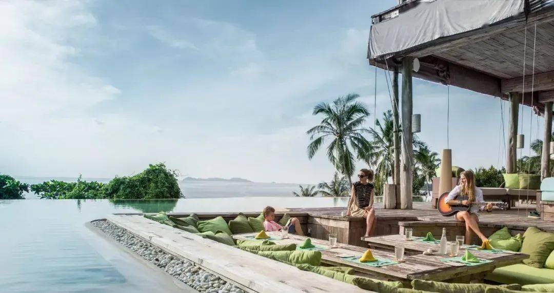 ���£��뾳̩������������磬�����10�������ȼپƵ�һ ...