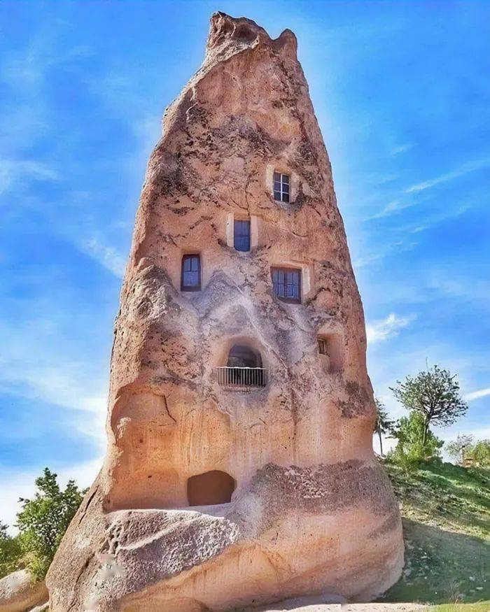 65�Ż��δ������Ƭ�����������Щ����Ľ�����̫������ ...