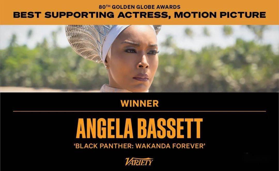 ��80�����������������������������ط��