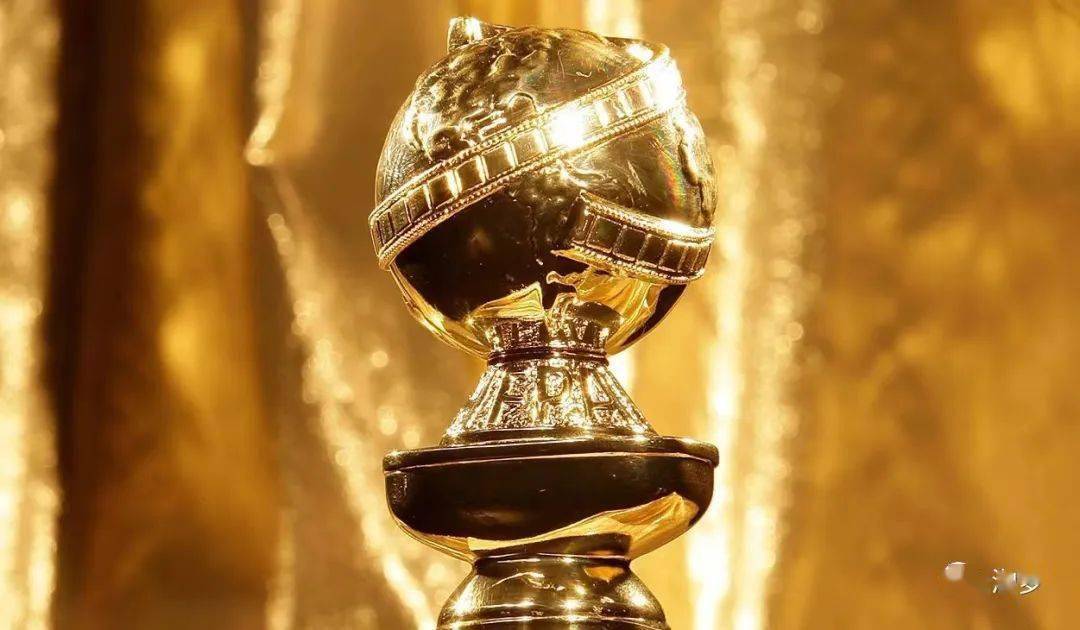 ��80�����������������������������ط��