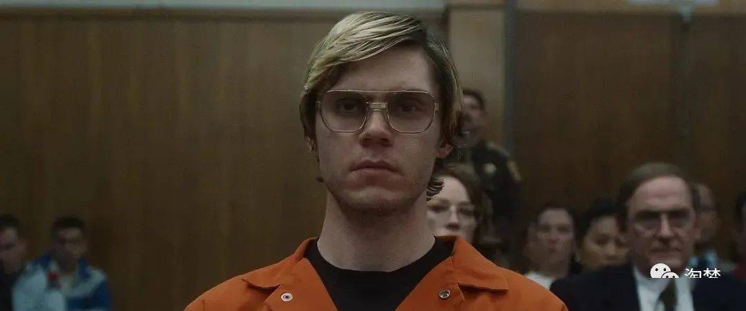 ��80�����������������������������ط��