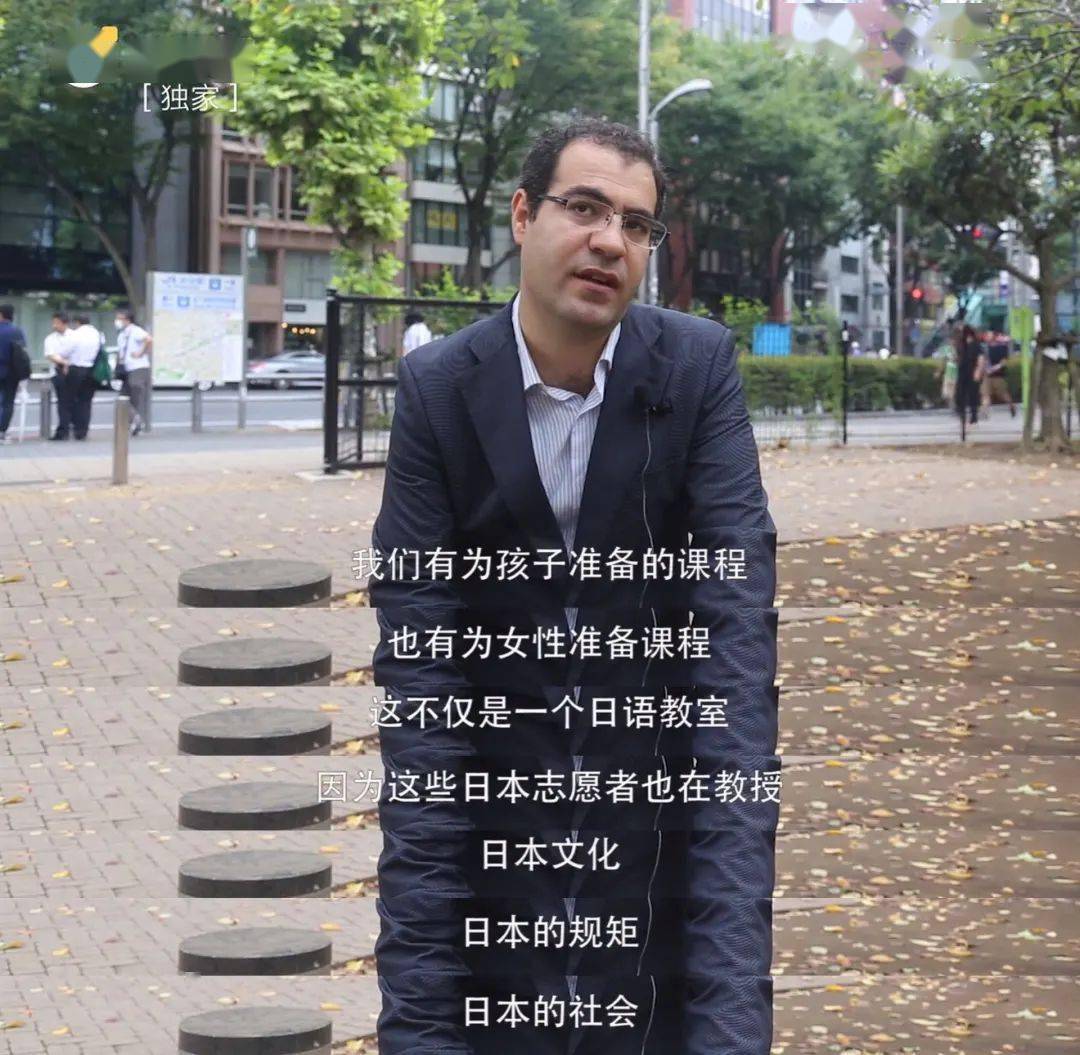 又一个少女被逼下海，怪谁