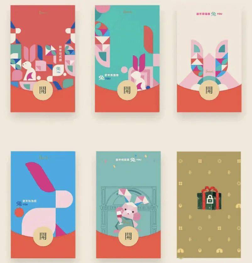 ���������������ʮ��Ʒ�ƺ��������ֵǮ����