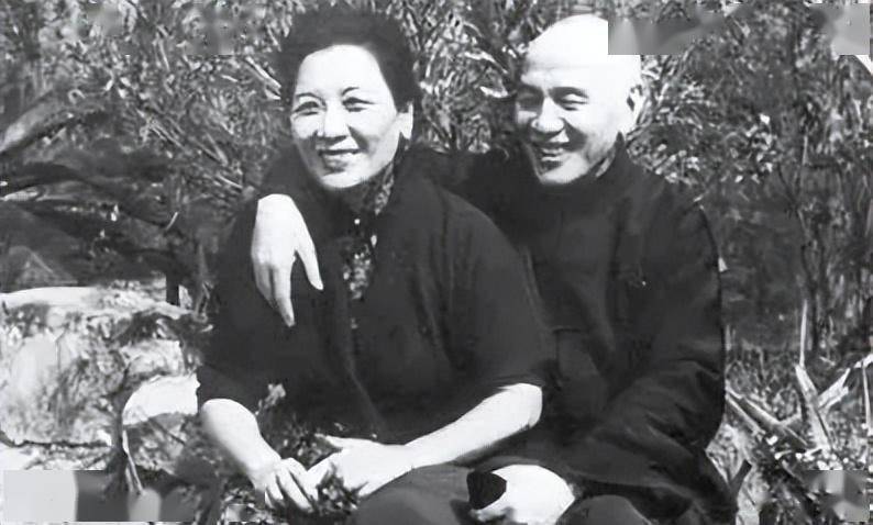 军统头目犯下7人命案，给蒋介石写信求饶，蒋：他知道得太多，杀