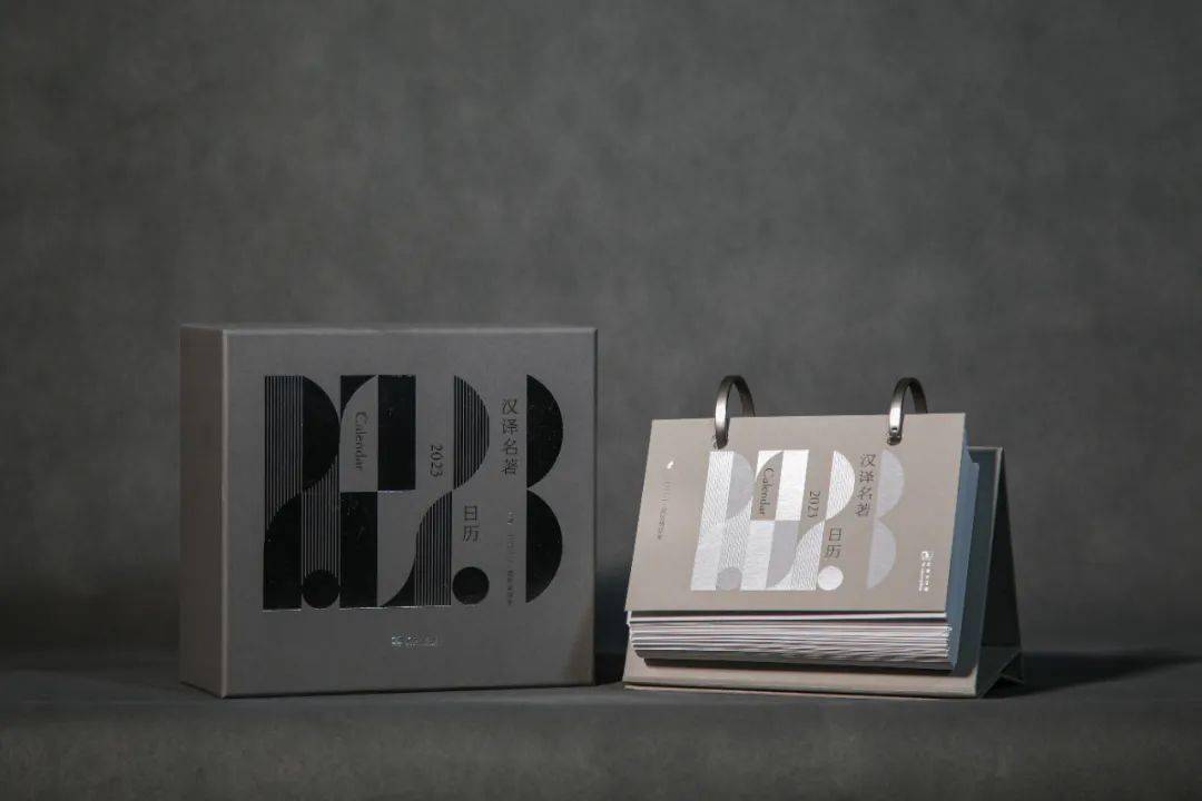 �������������� | ������