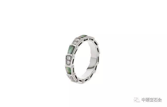 ����������Serpentiϵ���������࣬�ݱ�����ֹϢ