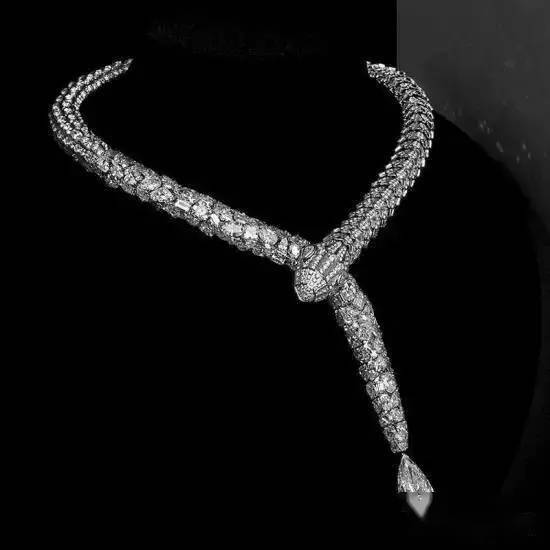 ����������Serpentiϵ���������࣬�ݱ�����ֹϢ